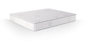 Saltea Infinity de la isleep