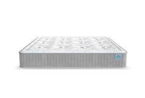 Saltea OLYMPIA de la iSleep