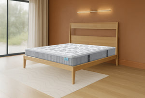 Saltea OLYMPIA de la iSleep