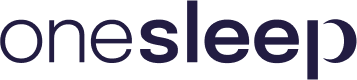 ro.onesleep.com