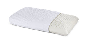 Възглавница Air Comfort - DREAM ON - 4