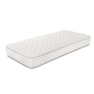 Saltea Ted Favourite Nova Orthopedic