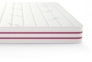 Saltea Body Rest de la isleep