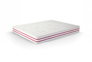 Saltea Body Rest de la isleep