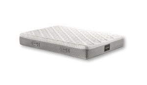 Saltea Magniflex Comfort Dual