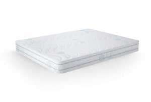 Saltea Duosense de la isleep
