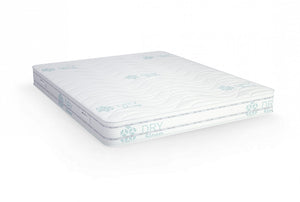 Saltea Duosense de la isleep