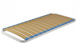 Somieră cu lamele Easy Fix de la isleep