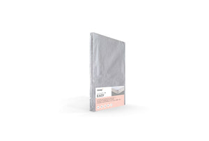 Protecție impermeabilă pentru saltea Easy de la isleep
