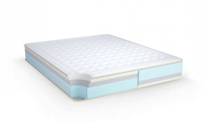Saltea Galaxy de la isleep