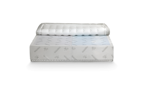 Saltea Magniflex Maestro Dual