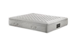 Saltea Magniflex Maestro Dual