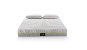 Saltea Magniflex Magnistretch Sport
