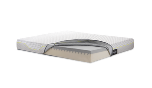 Saltea Magniflex Magnistretch Sport