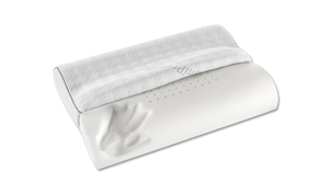 Pernă Magniflex Magniprotect Wave