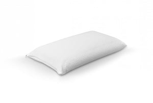 Pernă din spumă cu memorie Maxima de la isleep