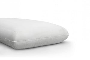 Pernă din spumă cu memorie Maxima de la isleep
