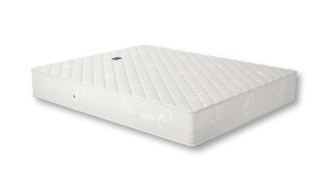 Saltea Magniflex Naturcomfort Deluxe