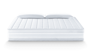Saltea Magniflex Silvercare