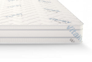 Saltea Vitalcare de la isleep
