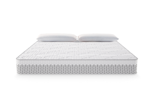Saltea Magniflex Vivo