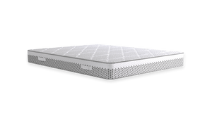 Saltea Magniflex Vivo