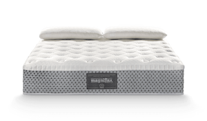 Saltea Magniflex Comfort Dual