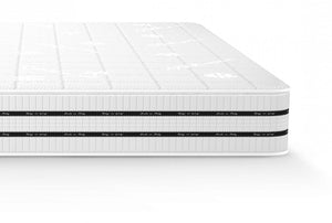 Saltea Cool Comfort de la isleep