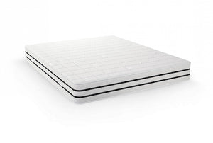 Saltea Cool Comfort de la isleep