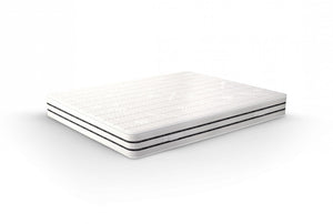 Saltea Cool Comfort de la isleep