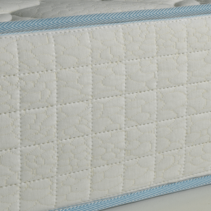 Saltea Don Almohadon Anatomic Visco, 18cm