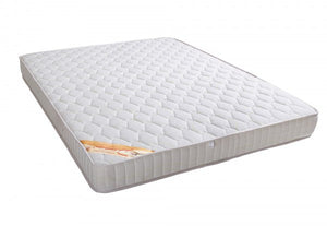 Saltea Don Alohadon Ergonomico