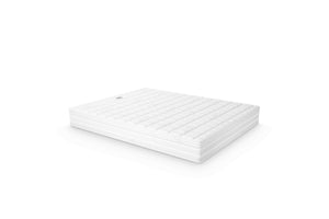 Saltea Magniflex Silvercare