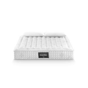 Saltea Magniflex Virtuoso