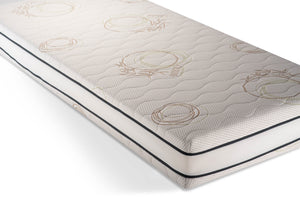 Saltea Pocket Natura de la Sleepy