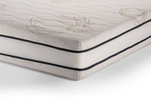 Saltea Pocket Natura de la Sleepy
