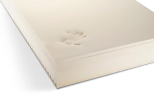 Saltea Bamboo 7 de la  Sleepy
