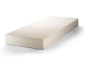 Saltea Bamboo 7 de la  Sleepy