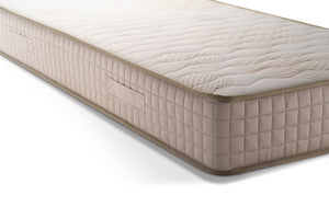 Saltea Exclusive Hybrid de la Sleepy