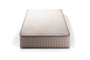 Saltea Exclusive Hybrid de la Sleepy