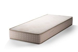 Saltea Exclusive Hybrid de la Sleepy