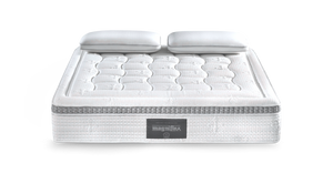 Saltea Magniflex Armonia Dual