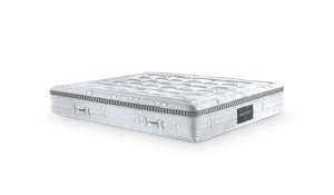 Saltea Magniflex Armonia Dual