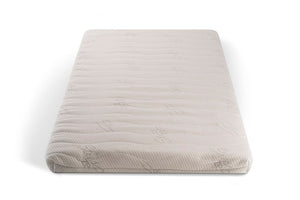 Topper Antistress Silver de la Sleepy