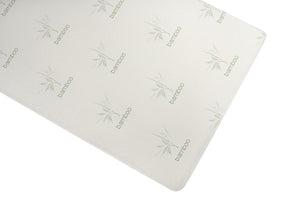 Topper Bamboo Deluxe de la Sleepy