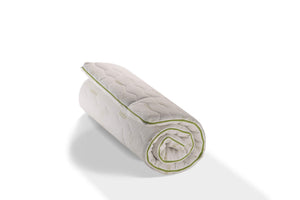 Topper Bamboo Plus 7 cm, Sleepy