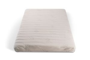 Topper Silver Memory Exclusive de la Sleepy