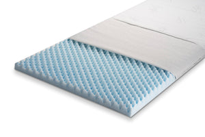 Topper Silver Memory Exclusive de la Sleepy