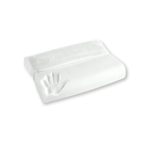 Pernă Magniflex Classico Wave