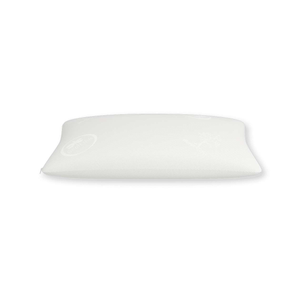 Pernă Magniflex Naturcomfort